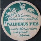 waldhaus (4).jpg